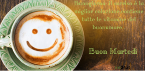 Buongiorno Martedì 20 Agosto  fratelli e amici del nostro social network mt24