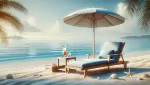 Buongiorno Martedì 20 Agosto amici di mt24