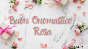 SANTA ROSA