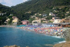 Settembre in Italia