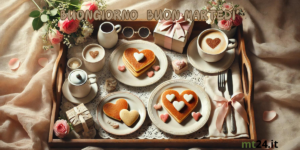Buongiorno Martedì 20 Agosto amore mio