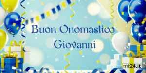 santo del giorno 19 agosto