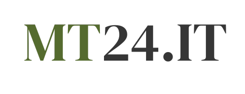 MT24