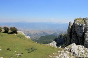 cilento