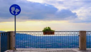 Settembre in Italia