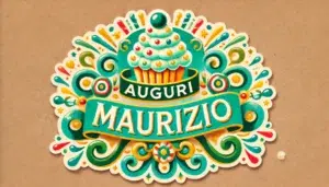 San Maurizio 22 Settembre