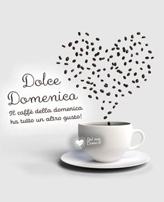 Buona Domenica 22 Settembre