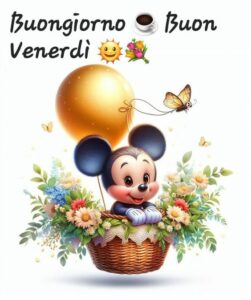Frasi Venerdì 20 Settembre