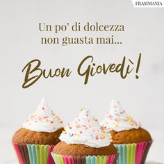 Buon Giovedì 19 Settembre