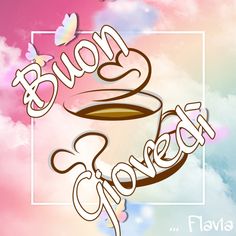 Buon Giovedì 26 Settembre