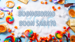 Buongiorno e buon 7 settembre! Inizia la giornata con le migliori frasi del buongiorno: sorrisi, buon umore e un pizzico di felicità per illuminare questo nuovo giorno.