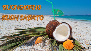 migliori frasi del buongiorno per il 7 settembre