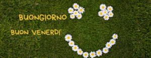 Frasi di Buongiorno