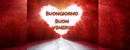 Frasi di Buongiorno