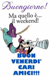 Frasi Venerdì 20 Settembre