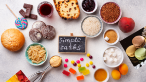 cibi da evitare dieta anti- infiammatoria
