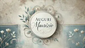 San Maurizio 22 Settembre