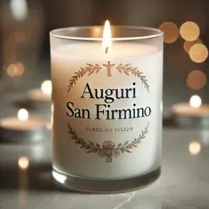 San Firmino