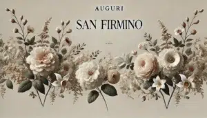San Firmino