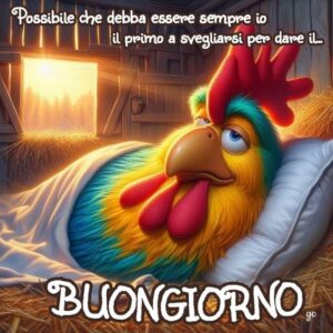 Immagine con le migliori frasi del buongiorno per il 7 settembre, accompagnata dalle prime luci del sole per augurare un sabato sereno e pieno di luce.