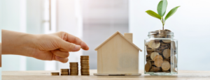 Il segreto per risparmiare 10.000€ in 12 mesi!