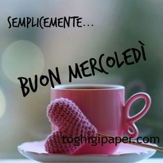 buongiorno