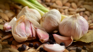 Alimenti che combattono l'infiammazione