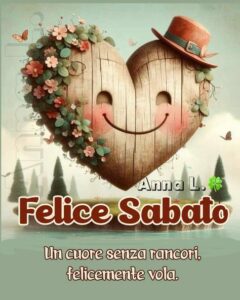 immagini divertenti buongiorno