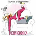 immagini buongiorno