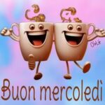 buongiorno