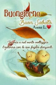immagini divertenti buongiorno