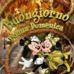 immagini buongiorno