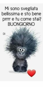 Frasi buongiorno giovedì 3 ottobre