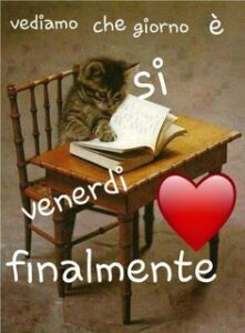 immagini divertenti buongiorno whatsapp