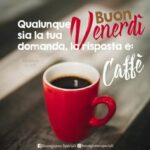 immagini divertenti buongiorno whatsapp