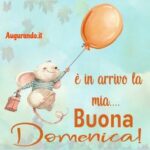 immagini buongiorno