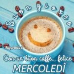 buongiorno
