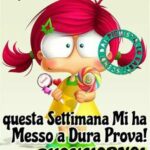 Buon Venerdì 11