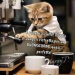 IMMAGINI BUONGIORNO DIVERTENTI