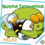immagini buona domenica