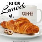 buongiorno WhatsApp