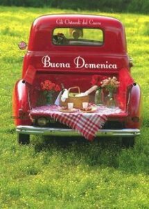 immagini buona domenica