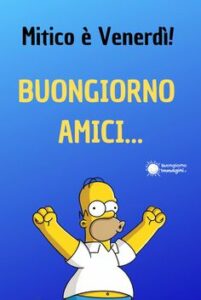 immagini divertenti buongiorno whatsapp
