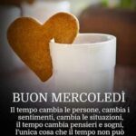 buongiorno