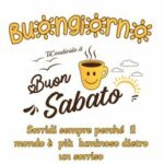 immagini divertenti buongiorno