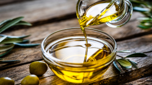 Alimenti che combattono l'infiammazione