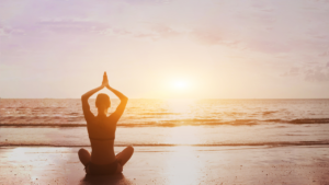 Meditazione mindfulness