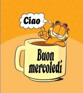 buongiorno
