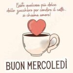 buongiorno
