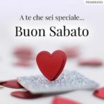 immagini divertenti buongiorno